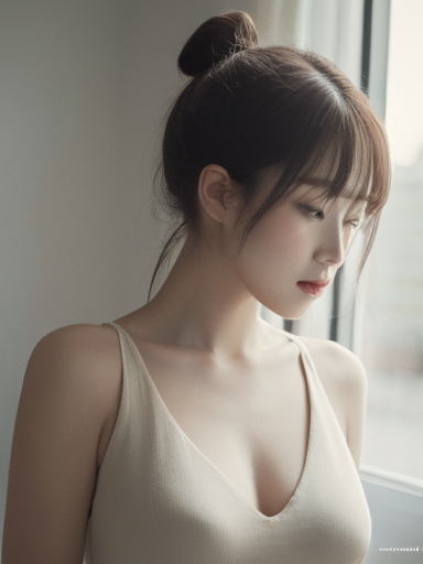 乳胶漆未施工到位的返工技巧与步骤
